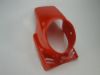 PictureAltAttribute - 33350A-koplampkap-puch-maxi-rood-JPG